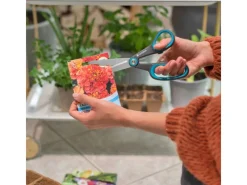 Gardena Gartenscheren|Baumscheren|Universalschere MultiCut