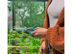 Gardena Gartenscheren|Baumscheren|Universalschere MultiCut