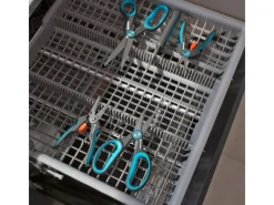 Gardena Gartenscheren|Baumscheren|Universalschere MultiCut