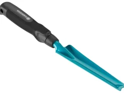 Unkrautstecher*Gardena Outlet