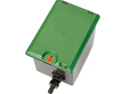 Ventilbox V1*Gardena Discount