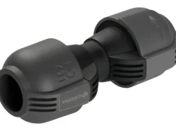 Gardena Schlauch Kupplungen|Bewässerungssysteme|Verbinder 25 mm
