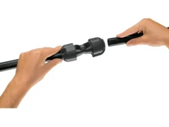 Gardena Schlauch Kupplungen|Bewässerungssysteme|Verbinder 25 mm