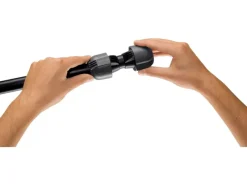 Gardena Schlauch Kupplungen|Bewässerungssysteme|Verbinder 25 mm