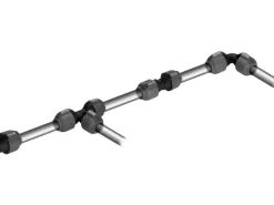 Gardena Schlauch Kupplungen|Bewässerungssysteme|Verbinder 25 mm