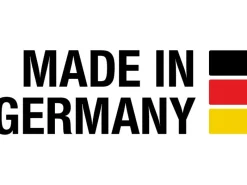 Gardena Schlauch Kupplungen|Bewässerungssysteme|Verbinder 25 mm