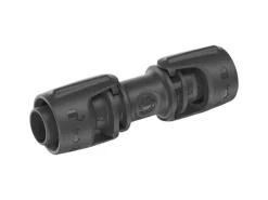 Verbinder 13 mm (1/2") ideal geeignet zur Erweiterung 3 Stück*Gardena Online