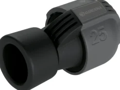 Verbinder 25 mm x 25 mm (1")-Innengewinde*Gardena Best