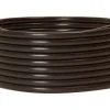 Verlegerohr Ø 25 mm Schwarz 25 m*Gardena Online