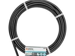 Verlegerohr Flex 15 m Ø 13 mm (1/2")*Gardena Discount