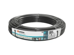 Verlegerohr Flex 50 m Ø 13 mm (1/2")*Gardena Online