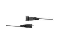 Verlängerungskabel*Gardena Sale