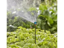 Verlängerungsrohr für Sprühdüsen 20 cm*Gardena