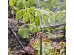 Verlängerungsrohr für Sprühdüsen 20 cm*Gardena
