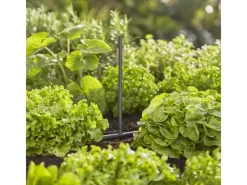 Verlängerungsrohr für Sprühdüsen 20 cm*Gardena