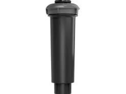 Versenkregner MD180 automatische Bewässerung Rasenflächen bis zu 180 m²*Gardena Online