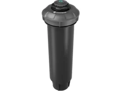 Versenkregner MD40 automatische Bewässerung Rasenflächen bis zu 40 m²*Gardena Outlet