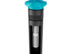 Versenkregner SD80 automatische Bewässerung für 80 m²*Gardena Outlet