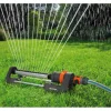 Viereckregner Aqua M*Gardena Online