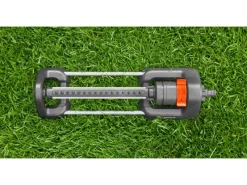 Viereckregner Aqua M*Gardena Online