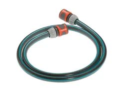 Wand-Schlauchbox RollUp M mit 20 m Gartenschlauch*Gardena Discount