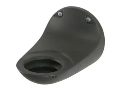 Wand-Schlauchbox RollUp M mit 20 m Gartenschlauch*Gardena Discount