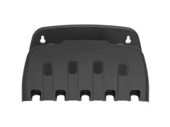 Wandschlauchhalter*Gardena Hot