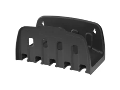 Wandschlauchhalter*Gardena Hot