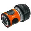 Gardena Schlauch Kupplungen|Wasserstop 19 mm (3/4")
