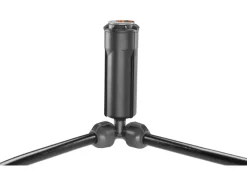 Winkelstück 25 mm (1") x 19 mm (3/4")-Außengewinde*Gardena Sale