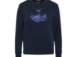 Gardena Gartenbekleidung|Women Sweatshirt Regular Fit Gr. XL