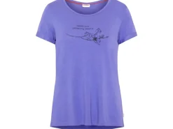 Women T-Shirt Loose Fit Gr. 2XL*Gardena Best