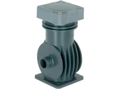 Zentralfilter*Gardena Clearance