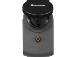 Zwischenstecker Smart Power 3er Set*Gardena Outlet