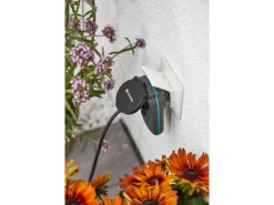 Zwischenstecker Smart Power 3er Set*Gardena Outlet