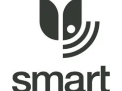 Zwischenstecker Smart Power 3er Set*Gardena Outlet