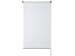 Gardinia Pavillons|Easyfix Rollo Premium 45 cm x 150 cm