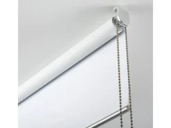 Gardinia Pavillons|Easyfix Rollo Premium 45 cm x 150 cm