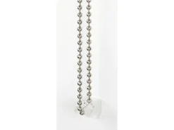 Gardinia Pavillons|Easyfix Rollo Premium 45 cm x 150 cm