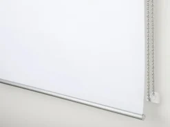 Gardinia Pavillons|Easyfix Rollo Premium 45 cm x 150 cm