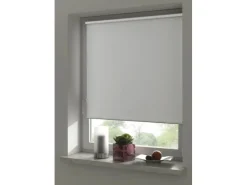 Gardinia Pavillons|Easyfix Rollo Premium 45 cm x 150 cm