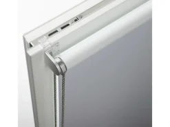 Gardinia Pavillons|Easyfix Rollo Premium 45 cm x 150 cm