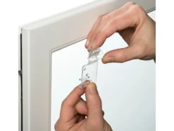 Gardinia Pavillons|Easyfix Rollo Premium 45 cm x 150 cm