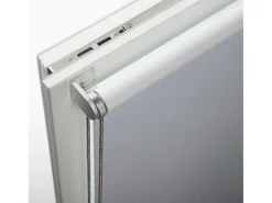 Gardinia Pavillons|Easyfix Rollo Premium 45 cm x 150 cm