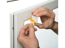 Gardinia Pavillons|Easyfix Rollo Premium 45 cm x 150 cm