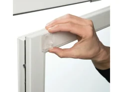 Gardinia Pavillons|Easyfix Rollo Premium 45 cm x 150 cm