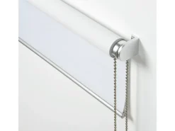 Gardinia Pavillons|Easyfix Rollo Premium 45 cm x 150 cm