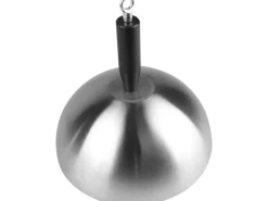 Garhaube Edelstahl Ø 20cm*Remundi Best