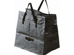 Gartenabfallsack 245 l* Clearance