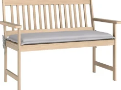 Gartenbank Edgewood Akazie FSC®* Online